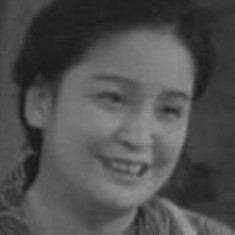 Tsuruko Mano
