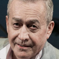 Janusz Szydłowski