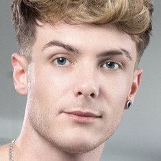 Callum Cox