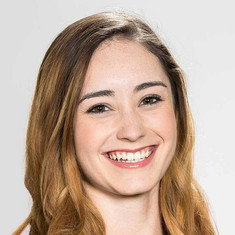 Kaetlyn Osmond