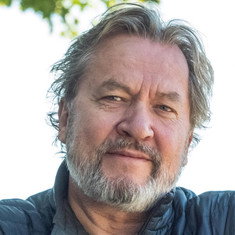 Nils Petter Molvær