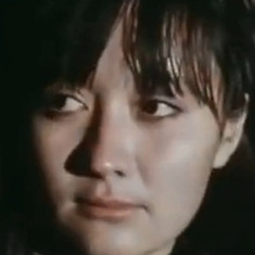 Mira Abzhakanova