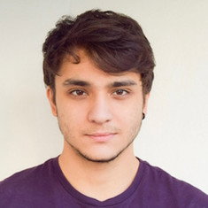 Alexandros Tomadakis