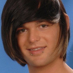 Jay Dubbs