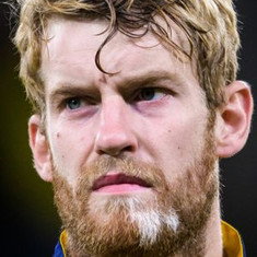 Filip Helander