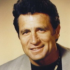 Keith Vitali
