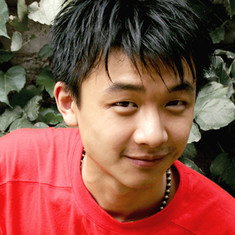Zou Shuang