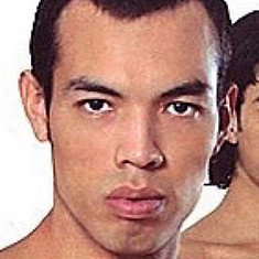 Jonas Carvalho