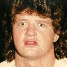 Ferrin Barr Jr.