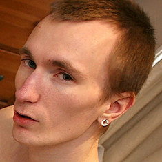 Alex Kage