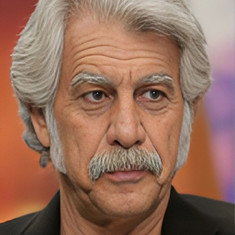 Habib Dehghan Nasab