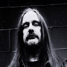 Jeffrey Walker