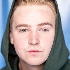 Moritz Klaus