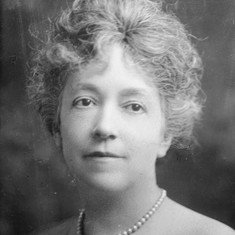 Elsie de Wolfe