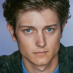 Sam Evans