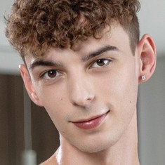 Cole Connor (C&C)