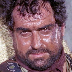 Giovanni Bonadonna