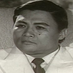 Ngô Thế Dũng