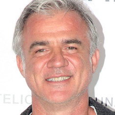 Dimitris Argyropoulos