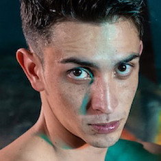 Sergio