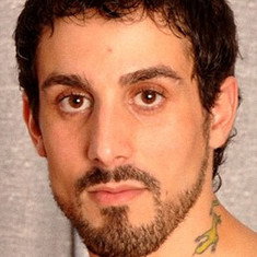 Juan Cruz