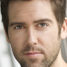 Chad Ellis