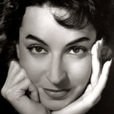 Inda Ledesma