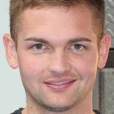 Conner Mason