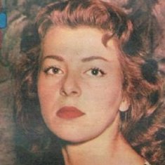 Sonja Hlebš