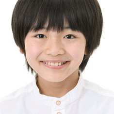 Hinata Igarashi