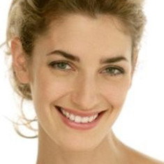Lana Meltzer
