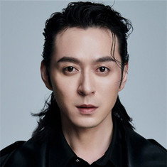 Gao Mingyang