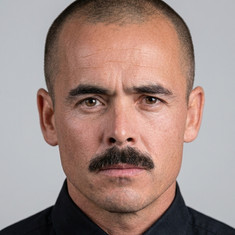 Bedri Uğur