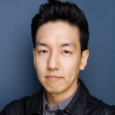 Paul Han