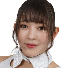 Yuuka