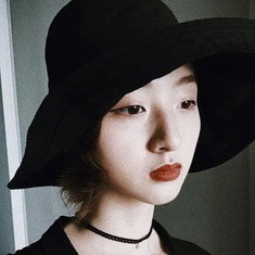 Li Min