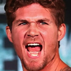Ryan Schwartzberg