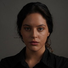 Nia Gugava