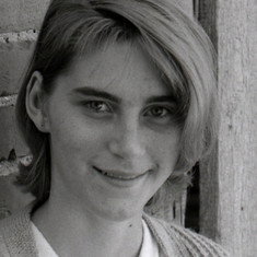 Katrin Tamleht