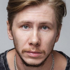 Alexey Korsukov