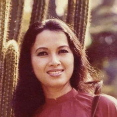 Thùy Liên