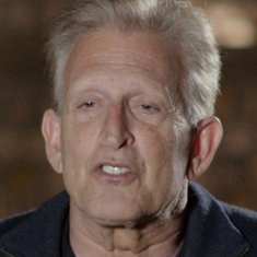 Joe Roth