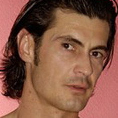 Jay Lassiter