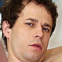 Jon Bruno