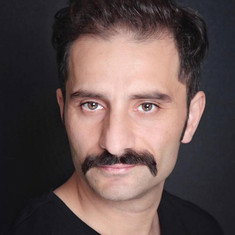 Burak Haktanır