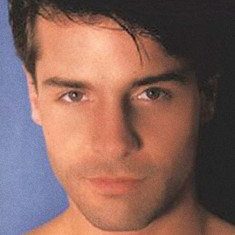 Joel Curry
