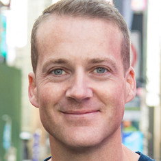 Jules Lund