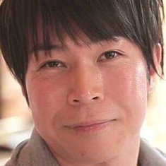 Tortilla Suzuki