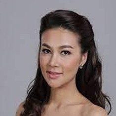 Mantana Himatongkam