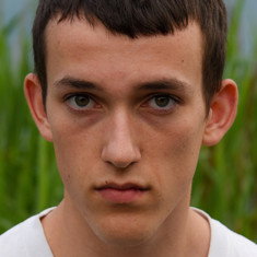 Jakob Mader